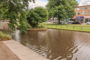 Photo 11- click for photo gallery